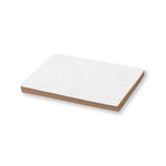 Zomek Sustainable Notepad – Eco-Friendly Seed Paper Notepad for Bulk Orders