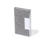 Restek Card Holder – Durable and Sustainable RPET Material