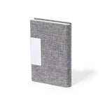 Restek Card Holder – Durable and Sustainable RPET Material