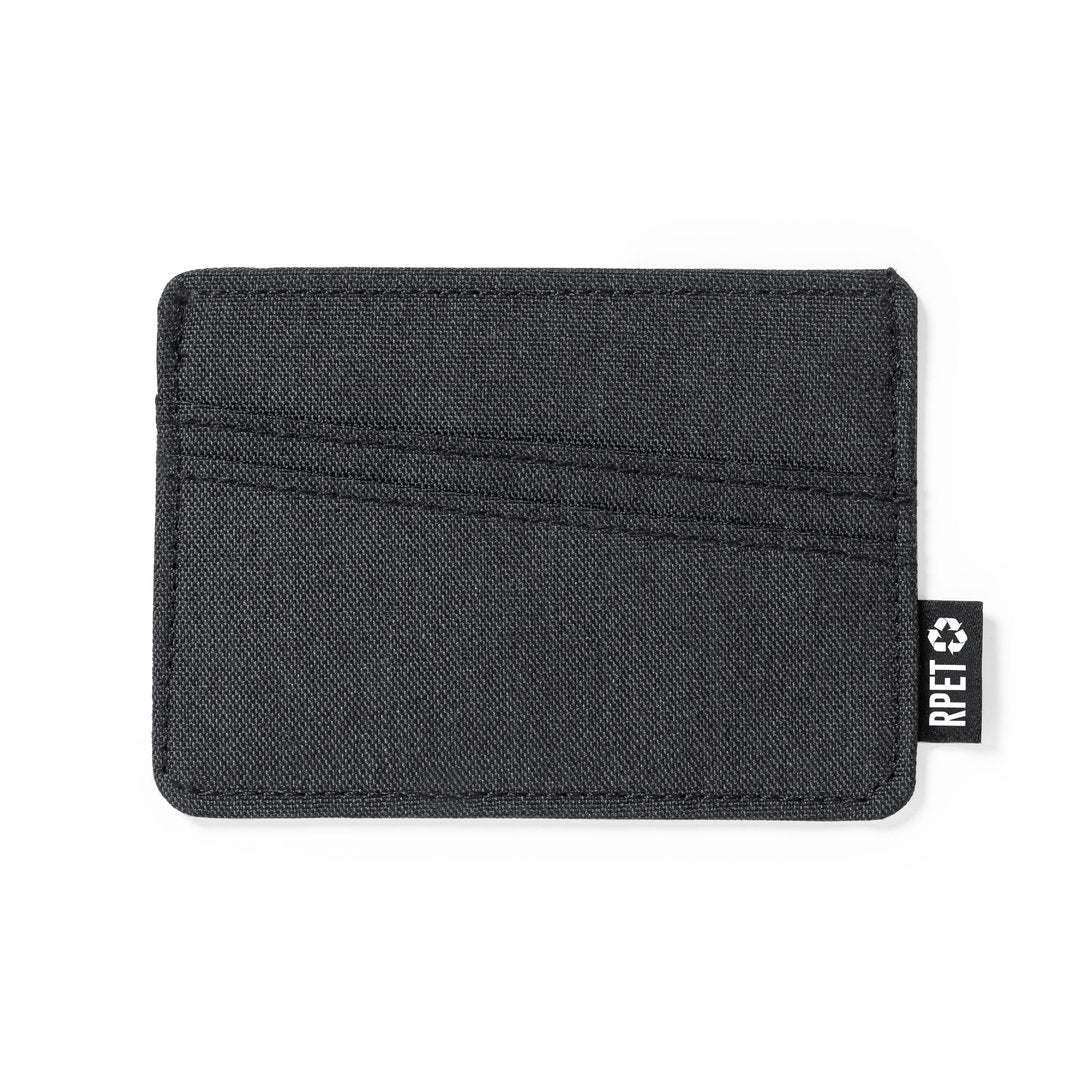 Copek Card Holder - Sustainable and Stylish Bulk Orders | Fou Tees Ireland