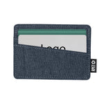 Copek Card Holder - Sustainable and Stylish Bulk Orders | Fou Tees Ireland