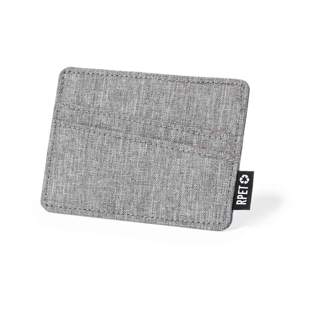 Copek Card Holder - Sustainable and Stylish Bulk Orders | Fou Tees Ireland