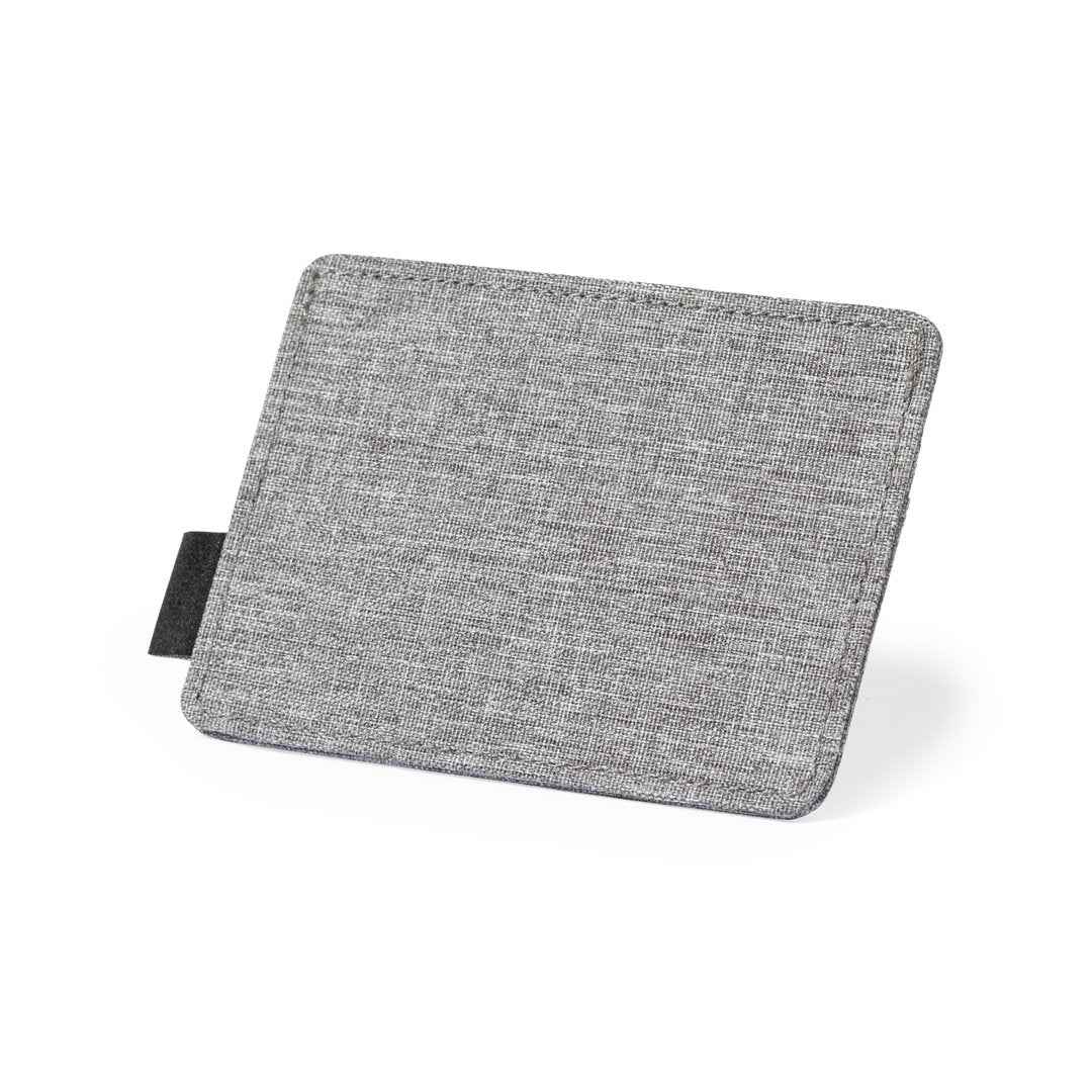 Copek Card Holder - Sustainable and Stylish Bulk Orders | Fou Tees Ireland
