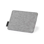 Copek Card Holder - Sustainable and Stylish Bulk Orders | Fou Tees Ireland
