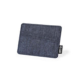 Copek Card Holder - Sustainable and Stylish Bulk Orders | Fou Tees Ireland