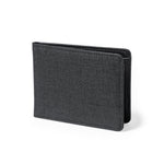 Kenxo Wallet Card Holder – Sustainable RFID Protection
