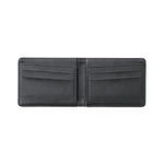 Kenxo Wallet Card Holder – Sustainable RFID Protection