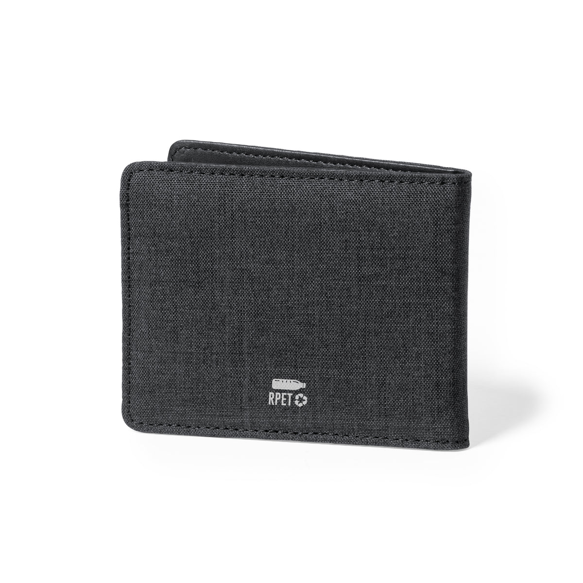 Kenxo Wallet Card Holder – Sustainable RFID Protection