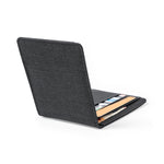 Kenxo Wallet Card Holder – Sustainable RFID Protection