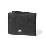 Kenxo Wallet Card Holder – Sustainable RFID Protection