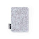 Eco-Friendly Felt RPET Card Holder – Stylish & Sustainable
