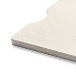 Buguet Wheat Straw Card Holder – Eco-Friendly RFID Protection