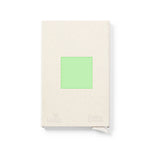 Faxol Wheat Straw Card Holder – Sustainable and Secure