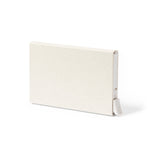Faxol Wheat Straw Card Holder – Sustainable and Secure