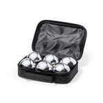 Boliche Petanque Game Set – Sustainable and Durable Outdoor Fun