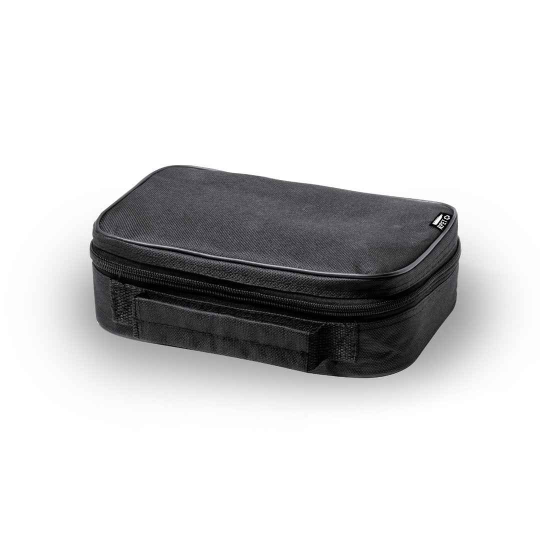 Boliche Petanque Game Set – Sustainable and Durable Outdoor Fun