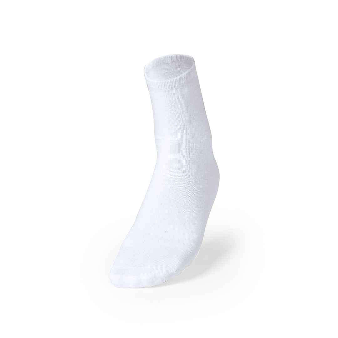 Piodox Sublimation Socks for Bulk Promotional Orders in Ireland