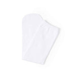 Piodox Sublimation Socks for Bulk Promotional Orders in Ireland