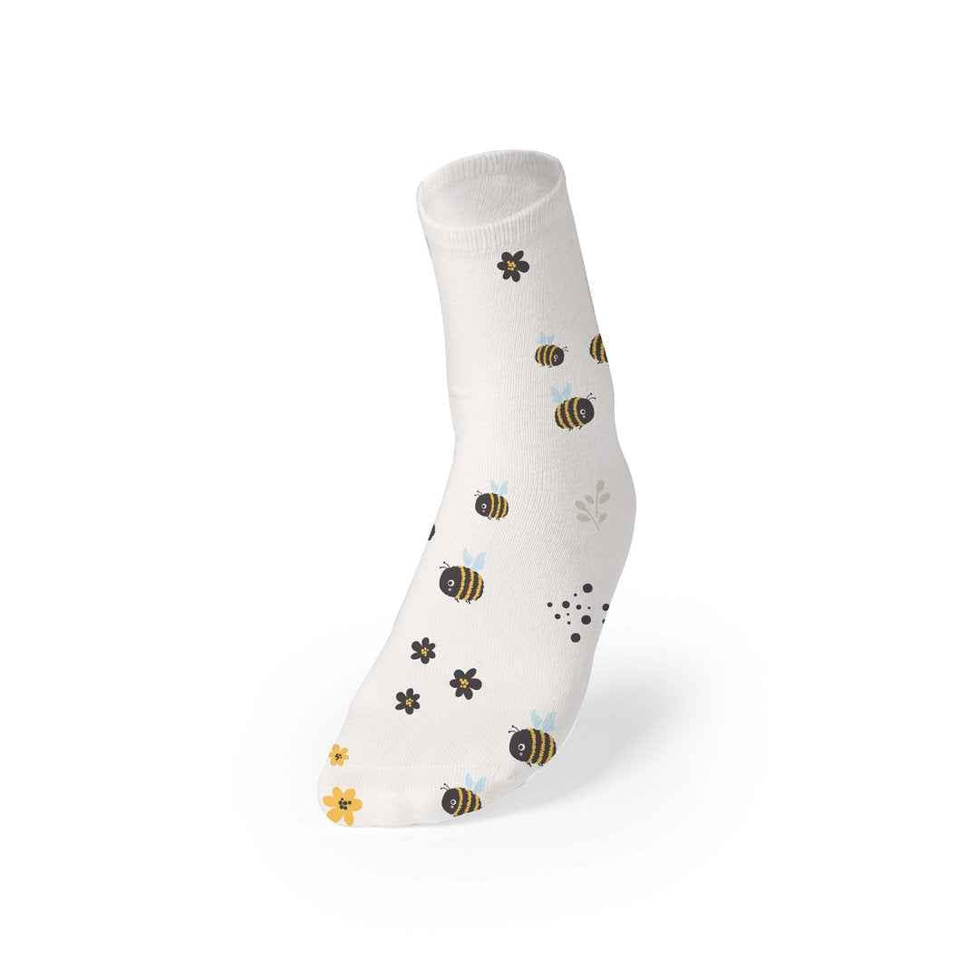 Piodox Sublimation Socks for Bulk Promotional Orders in Ireland