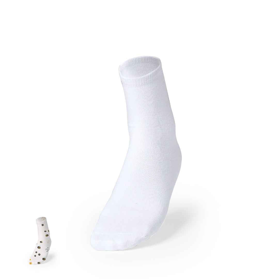 Piodox Sublimation Socks for Bulk Promotional Orders in Ireland