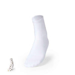 Piodox Sublimation Socks for Bulk Promotional Orders in Ireland