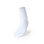 Sakam Sublimation Socks – Custom Promotional Socks for Irish Businesses