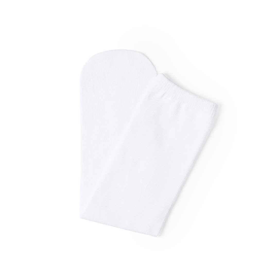Sakam Sublimation Socks – Custom Promotional Socks for Irish Businesses