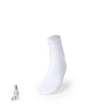 Sakam Sublimation Socks – Custom Promotional Socks for Irish Businesses