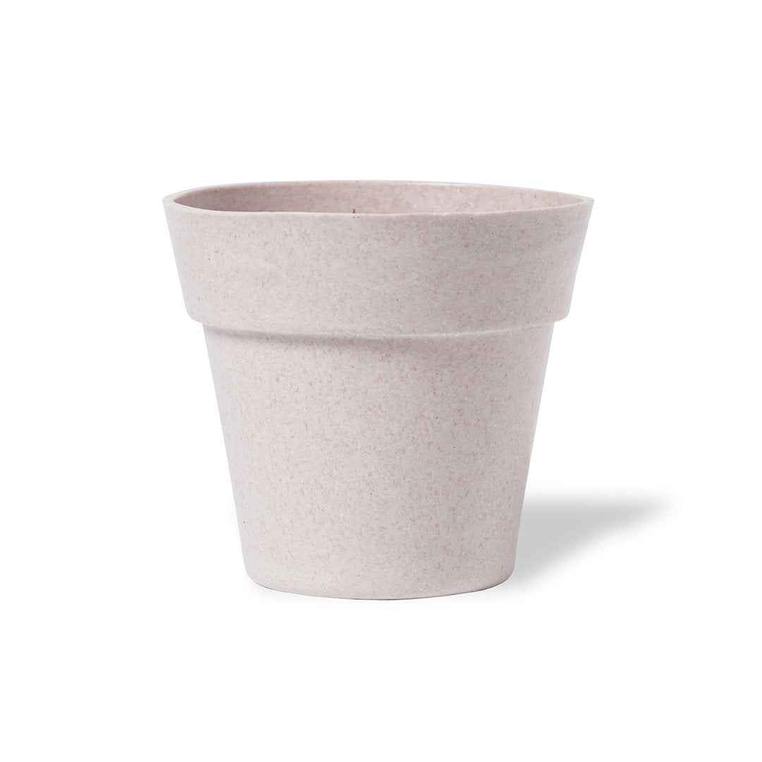Tumil Biodegradable Nature Pot with Sunflower Seeds