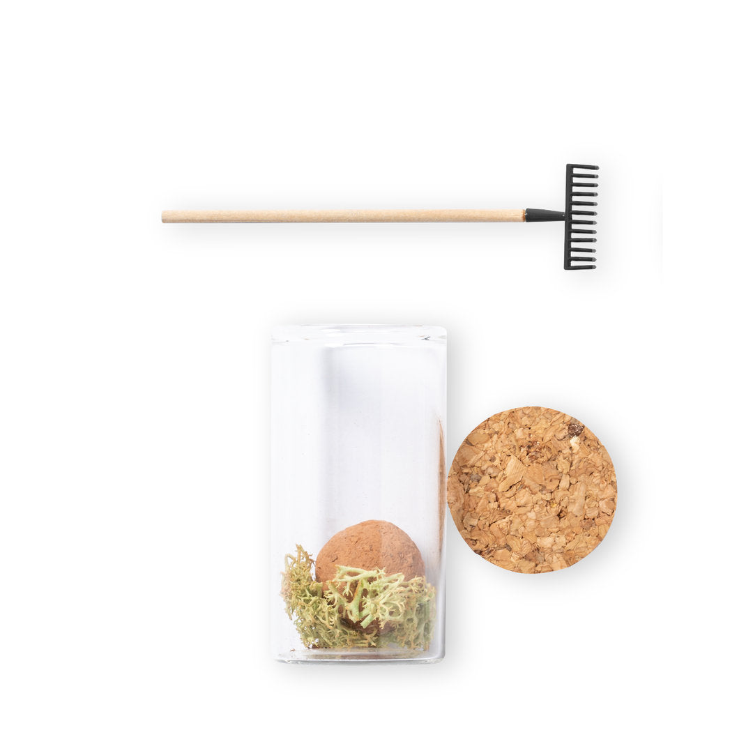 Winsu Seed Bonbon – Sustainable Promotional Gift from Fou Tees Ireland