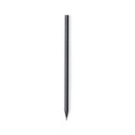 Krako Natural Wood Pencil – Sustainable Writing Tool for Irish Businesses