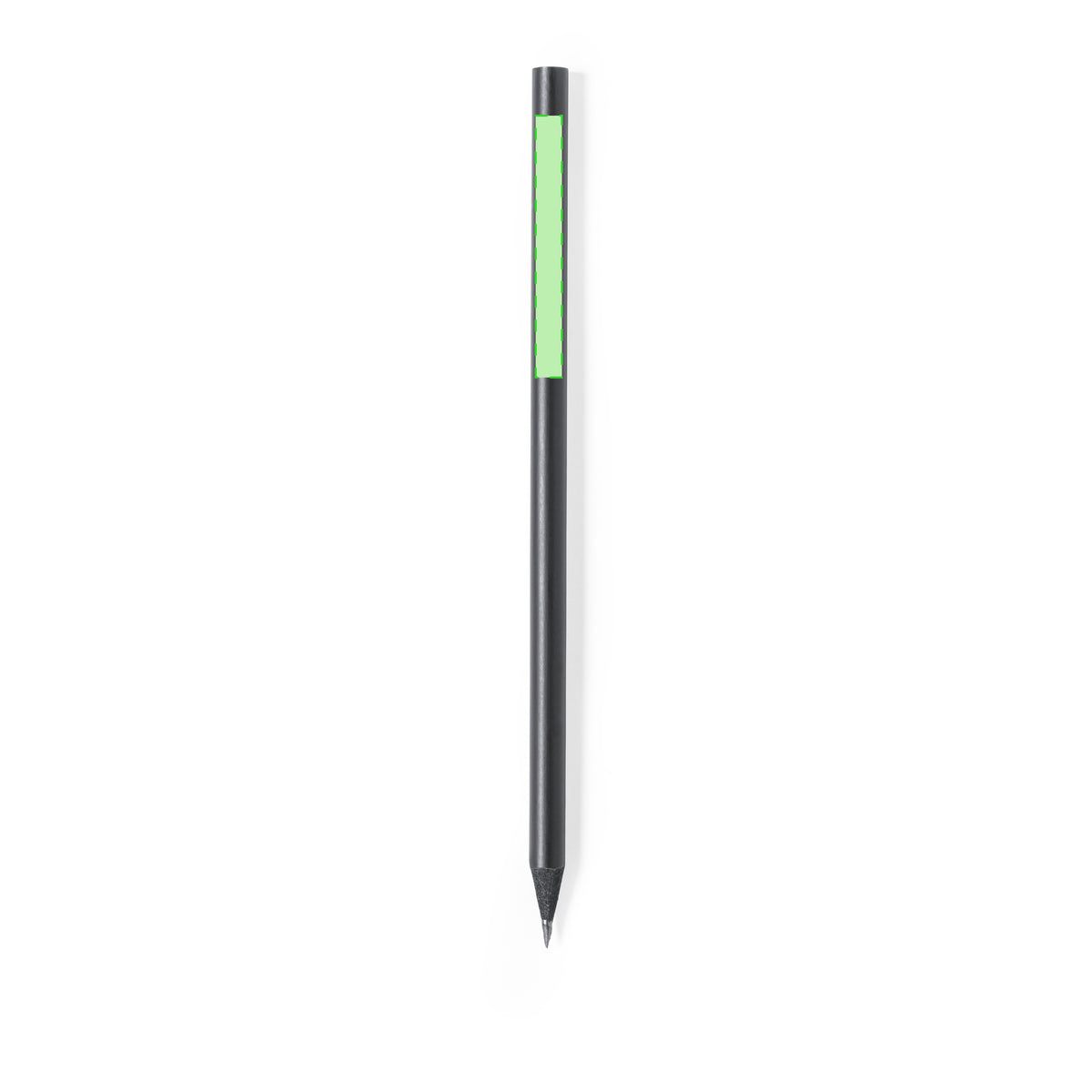 Krako Natural Wood Pencil – Sustainable Writing Tool for Irish Businesses