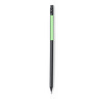 Nexio Natural Wood Pencil – Sustainable Writing Tool for Irish Businesses