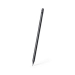 Nexio Natural Wood Pencil – Sustainable Writing Tool for Irish Businesses