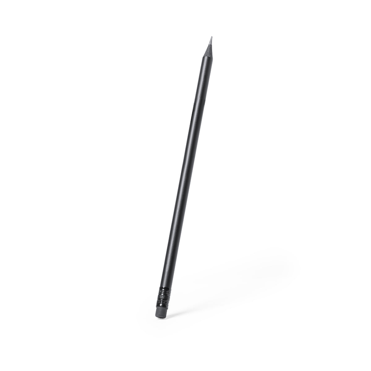 Nexio Natural Wood Pencil – Sustainable Writing Tool for Irish Businesses