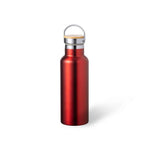 Naxel Thermal Bottle – Durable Stainless Steel Drinkware for Irish Businesses