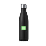 Liyar Thermal Bottle – Durable Double Wall Stainless Steel Bottle