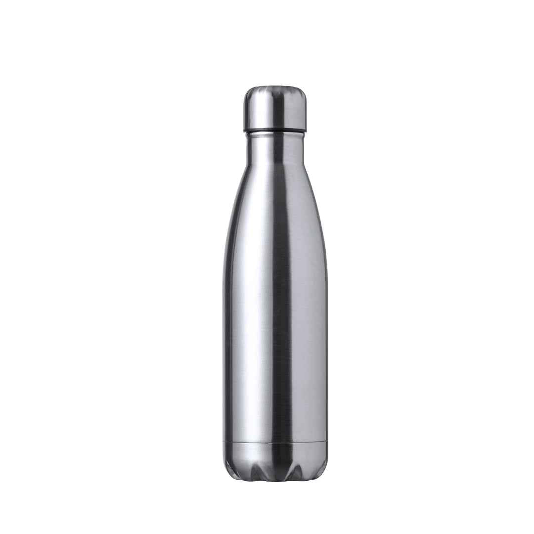 Liyar Thermal Bottle – Durable Double Wall Stainless Steel Bottle