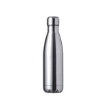Liyar Thermal Bottle – Durable Double Wall Stainless Steel Bottle