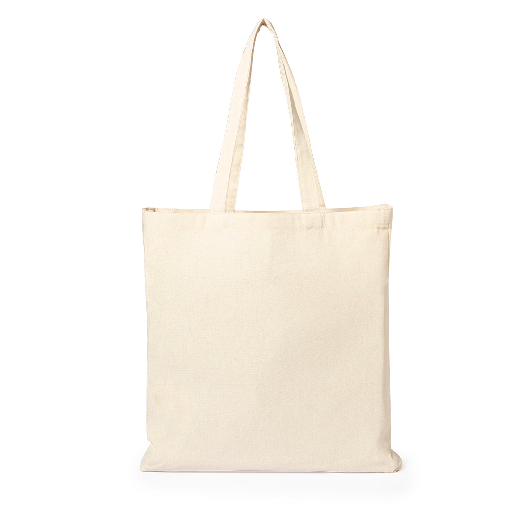 Bidal Cotton Bag – Durable and Practical Tote Bags for Bulk Orders
