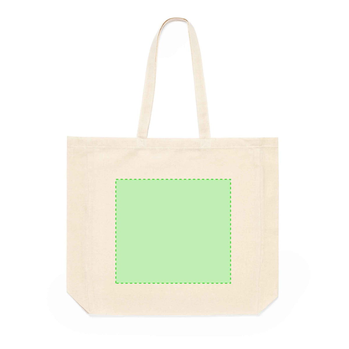 Bidal Cotton Bag – Durable and Practical Tote Bags for Bulk Orders