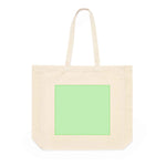 Bidal Cotton Bag – Durable and Practical Tote Bags for Bulk Orders