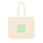 Bidal Cotton Bag – Durable and Practical Tote Bags for Bulk Orders