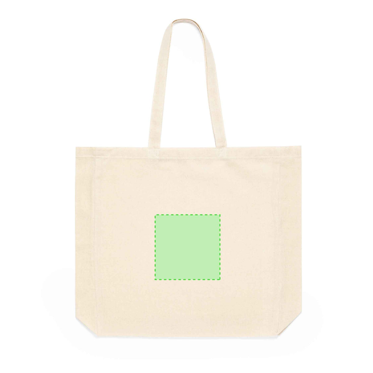 Bidal Cotton Bag – Durable and Practical Tote Bags for Bulk Orders