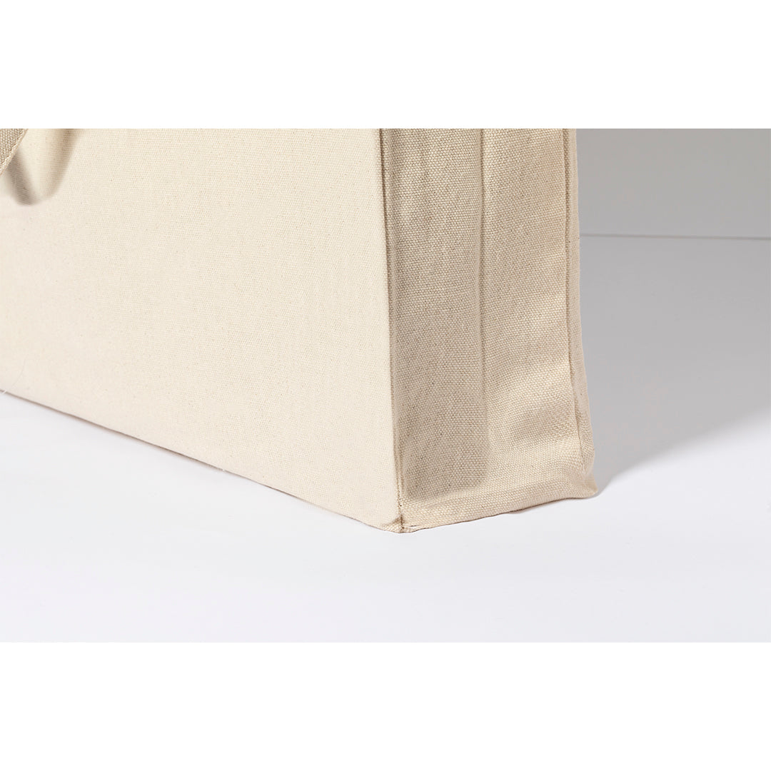 Bidal Cotton Bag – Durable and Practical Tote Bags for Bulk Orders