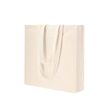 Bidal Cotton Bag – Durable and Practical Tote Bags for Bulk Orders
