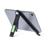 Koimar Folding Holder – Durable and Versatile Device Stand