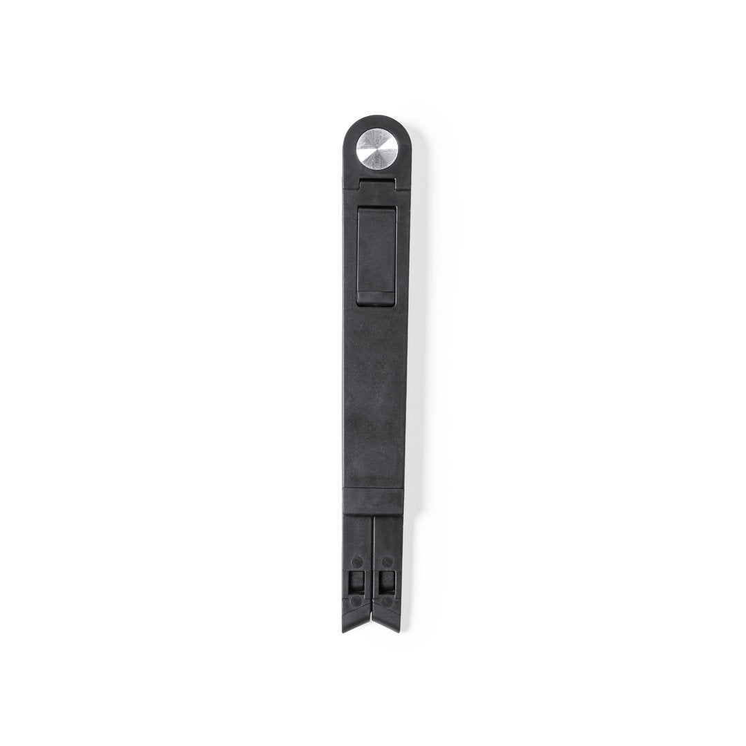 Koimar Folding Holder – Durable and Versatile Device Stand