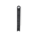 Koimar Folding Holder – Durable and Versatile Device Stand