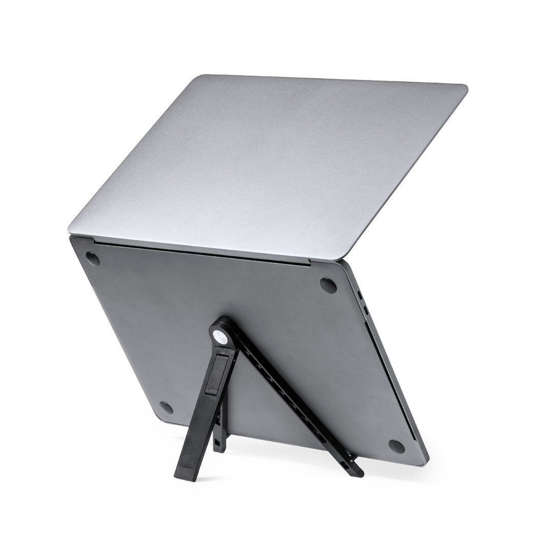 Koimar Folding Holder – Durable and Versatile Device Stand